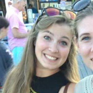 Meet your Posher, Allyson